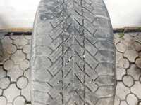 Продам шини 205/60 r16