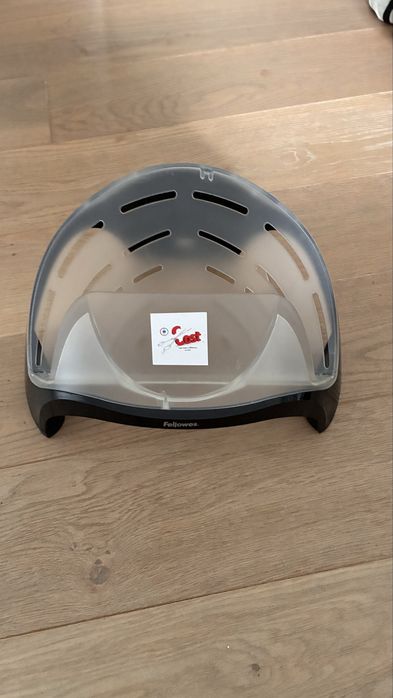 Podstawka pod laptop