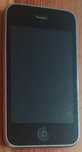Apple Iphone 3GS A1303 32GB