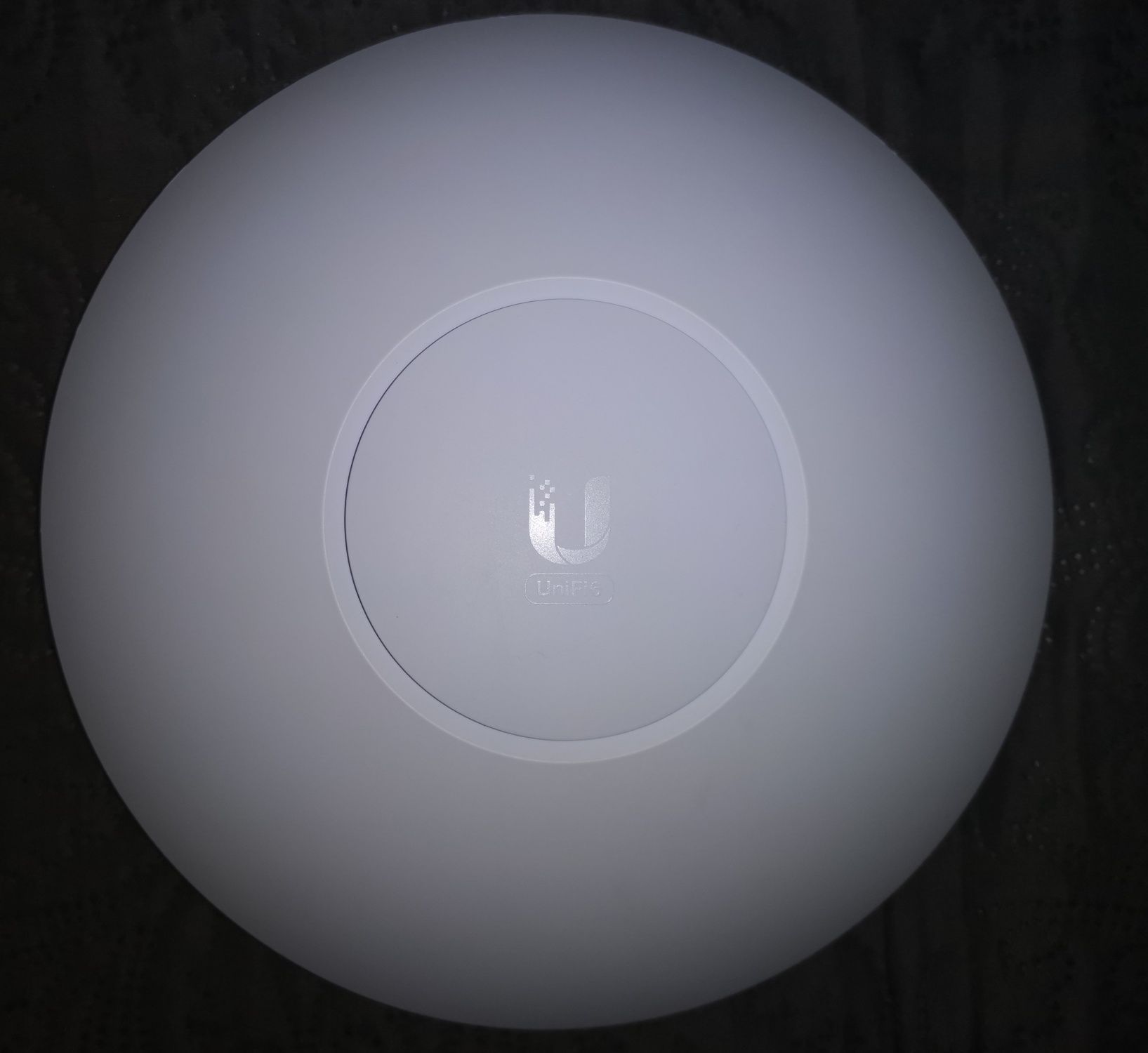 Ubiquiti U6 Long-Range