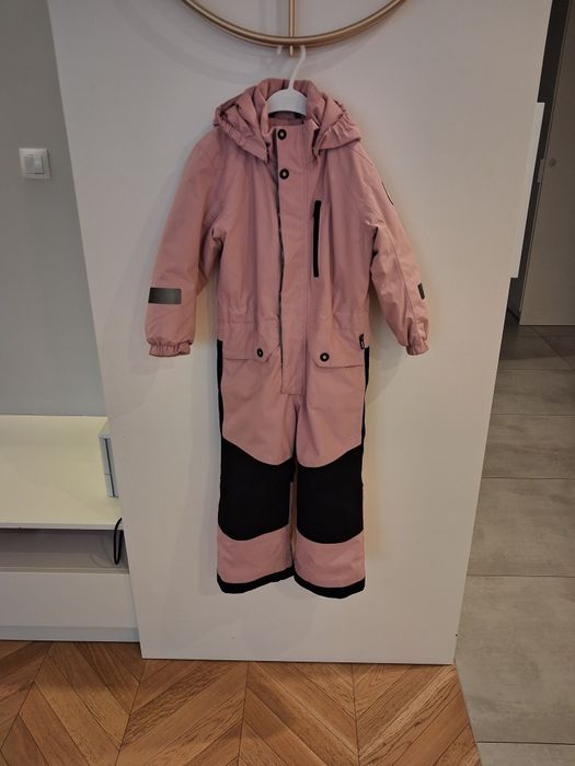 Kombinezon zimowy Reima 110