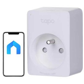 Gniazdo aktywne TP-LINK TAPO P110 Wi-Fi