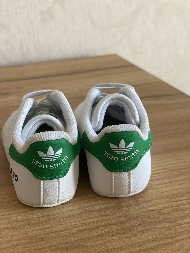 Кросівки ADIDAS оригінал