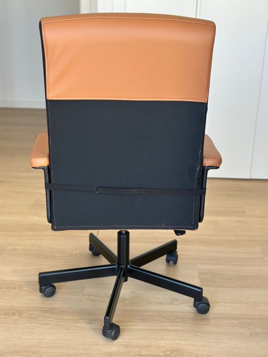 Cadeira de escritorio