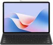 HUAWEI MatePad 11.5”S WiFi 8/256 z klawiaturą 
8/256GB z czarną klawia