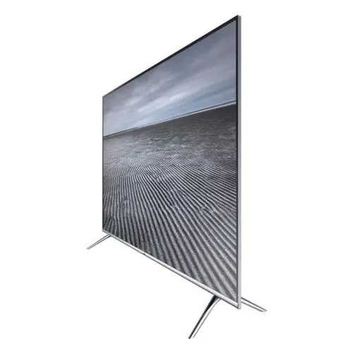 Телевізор Samsung 32 дюйма 4K Android 11 32 Smart TV + T2 арт 267