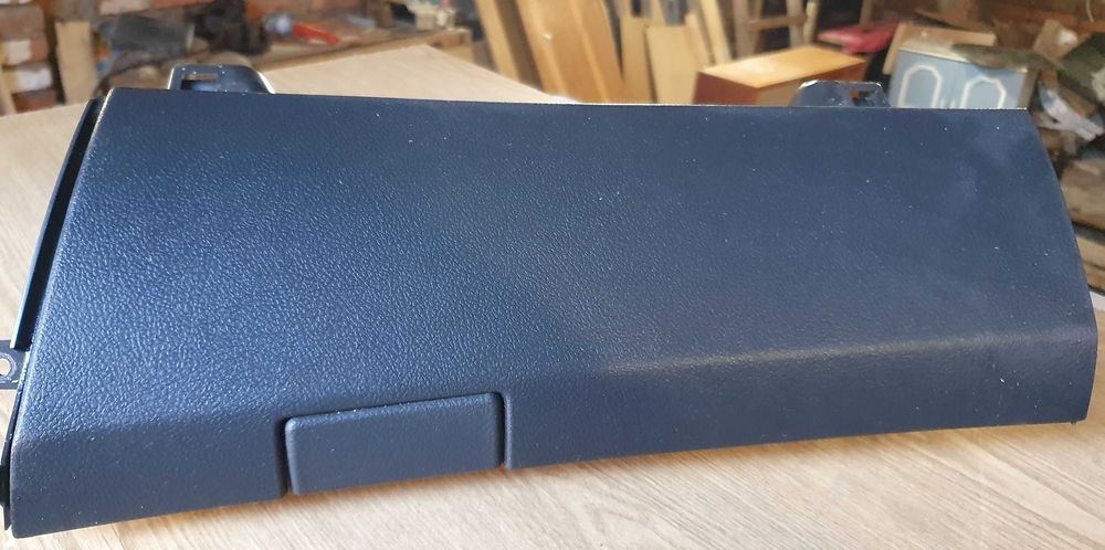 Бардачок Toyota Corolla 150 (2007-2012)