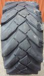 Opona używana 405/70-24 ; 405/70R24 16/70-24 CAMSO MPT 900zł W3861