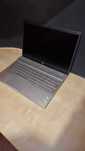 Computador Portátil HP Pavilion 15-cs0004np