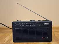 Radio Lena 3 firmy Eltra