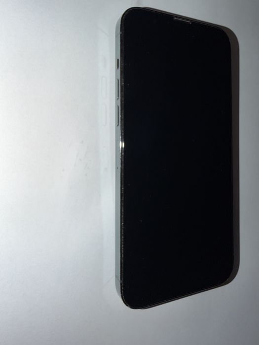 iPhone 13 Pro Max 128GB zielony