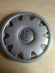 Kołpaki samochodowe Audi Citroen VW Seat