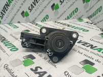 Interruptor / Switch / Botão Da Mala Dacia Duster (Hs_)
