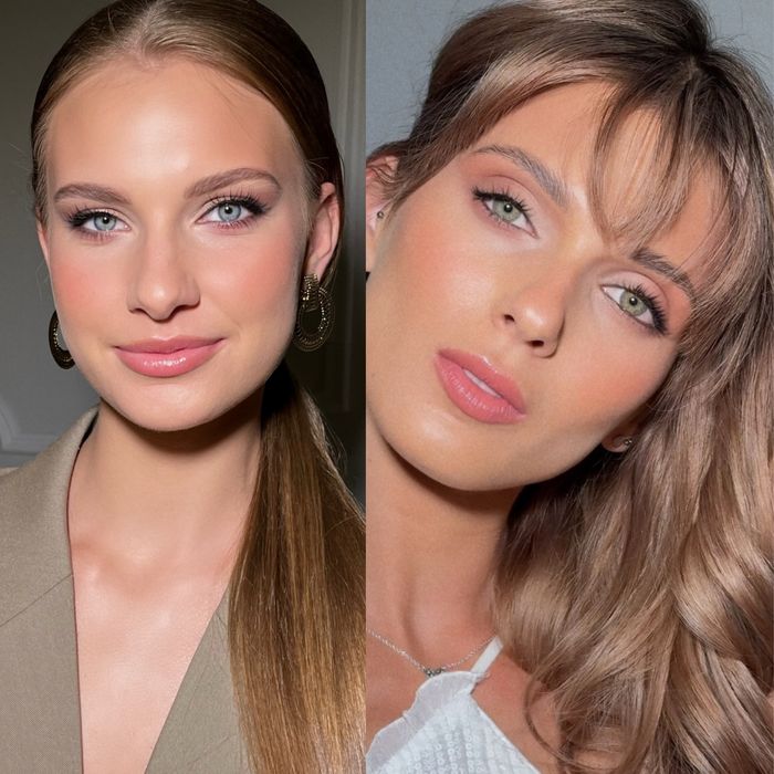 Czesanie / FRYZURA okolicznościowa. Makijaż  .Możliwy dojazd