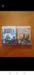 Jogos playstation3