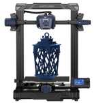 Drukarka 3D Anycubic Kobra Neo,