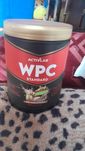 Odżywka proteinowa WPC activlab dubajska czekolada
