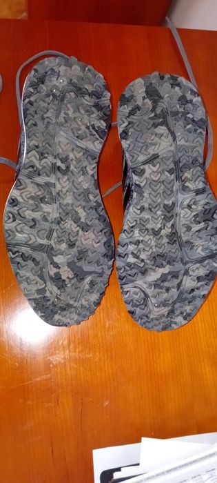 Sapatilhas desportivas adidas