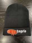 Gorro Palm Angels