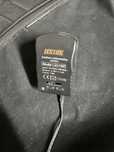 Zasilacz zasilacze uniwersalny 3 - 12v 1,2A 15W / 5v 2A / 12v 1A
