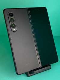 Смартфон Samsung Fold 3 5G 12/512Gb Black (7524)