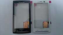 WT13 SK15 W150 SK17 W150 X8 E15 M1i M600 G700 ST21i2