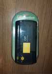 Ładowarka akumulatorów akumulatorki Powerbank S320 AA AAA C D 9V