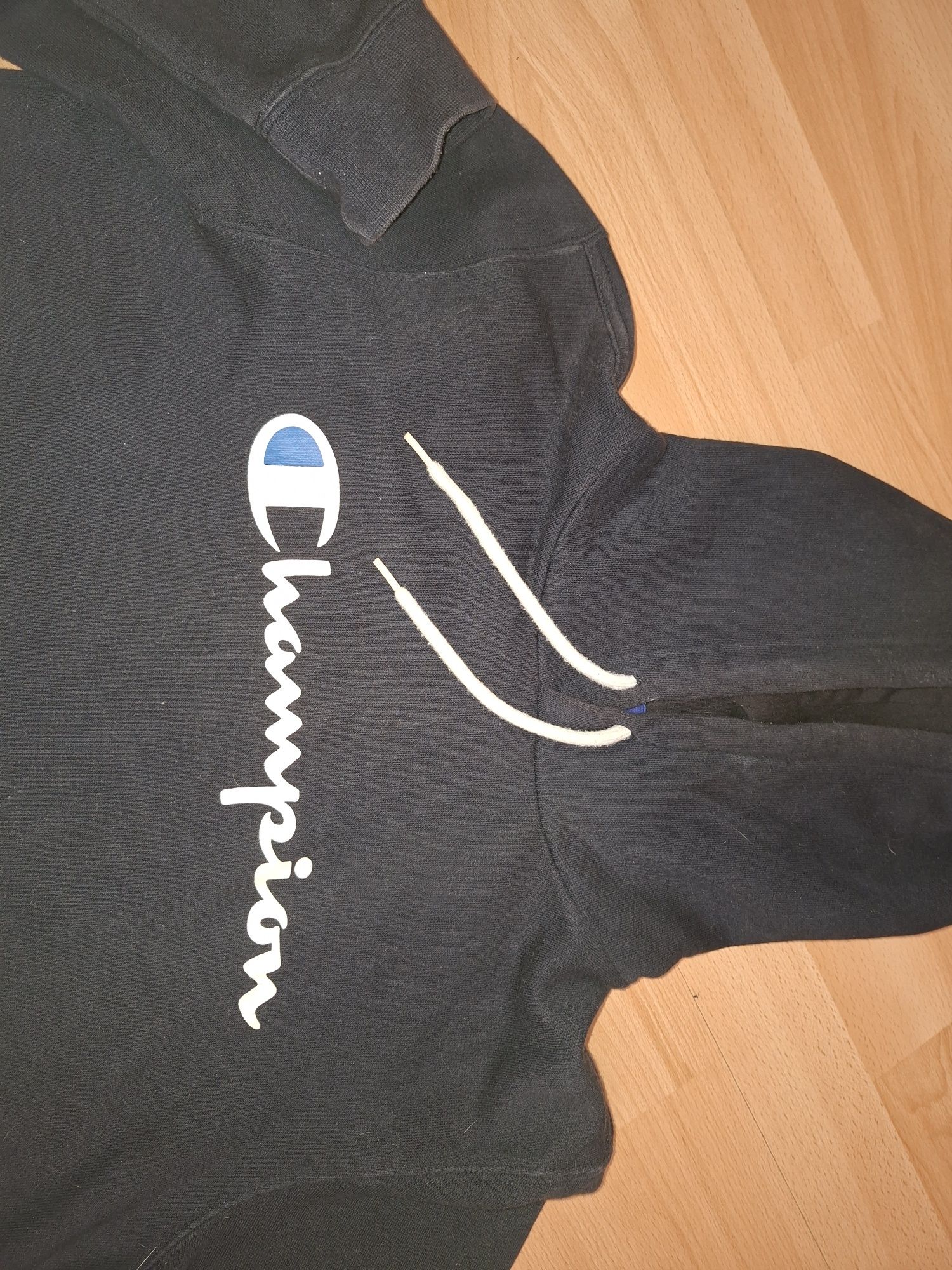 Bluza męska Champion S
