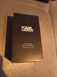 Sprzedam perfumy Karl Lagerfeld męskie 100 ml