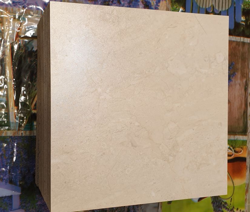 Подстулья для табуреток