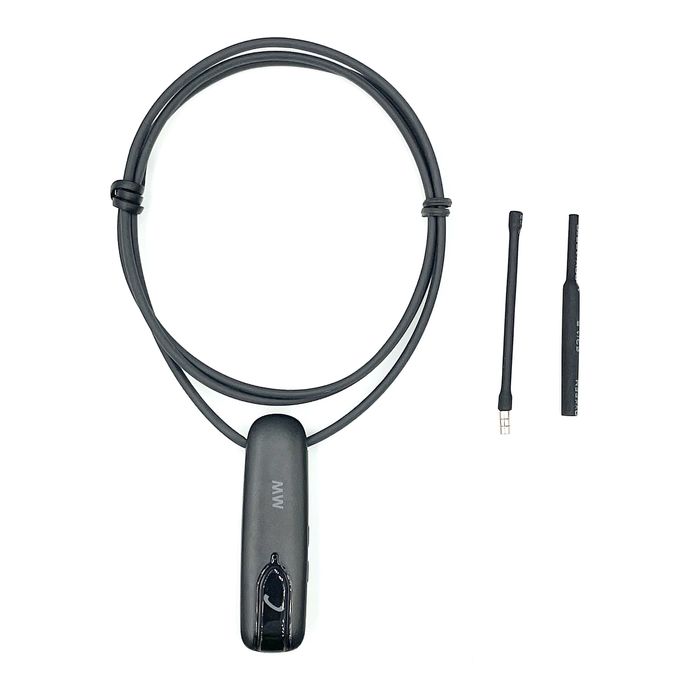 Мікронавушник оренда