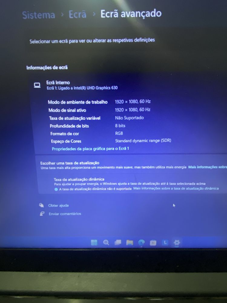 Vendo computador IdeaPad L340 Gaming