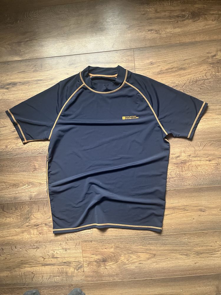 Спортивні футболки M-L-XL-2xl