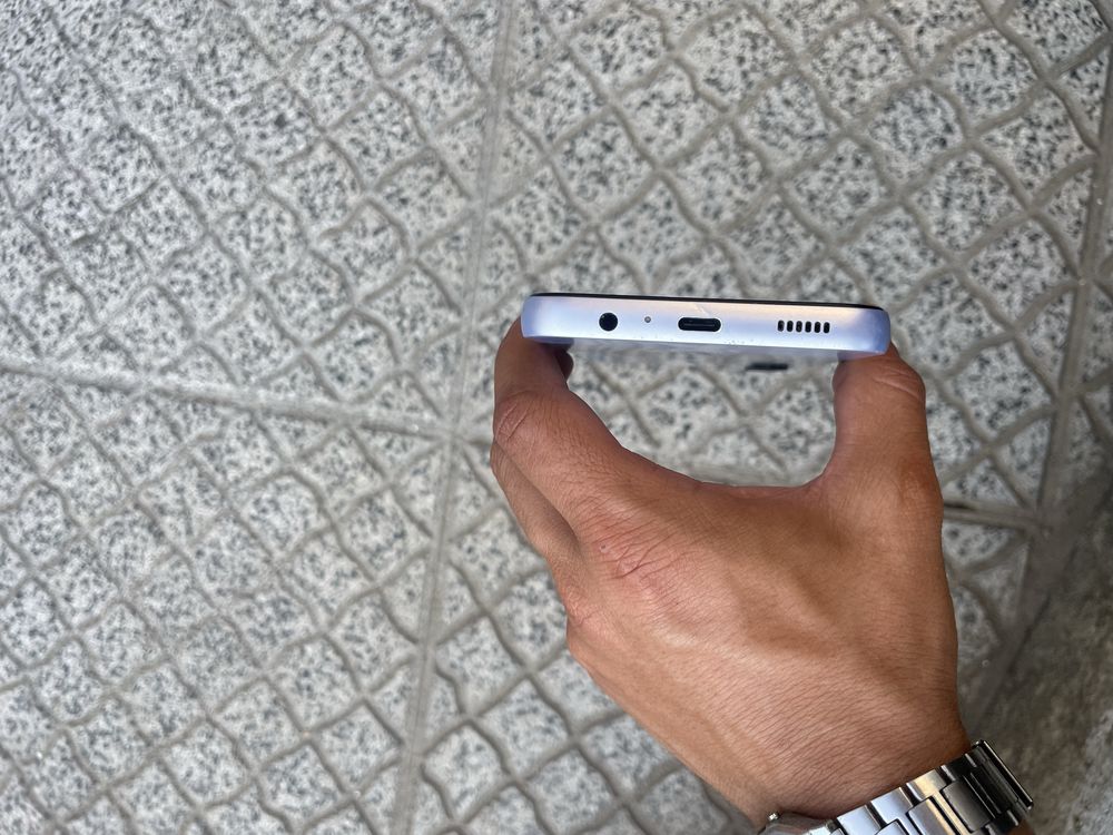 Samsung Galaxy A14