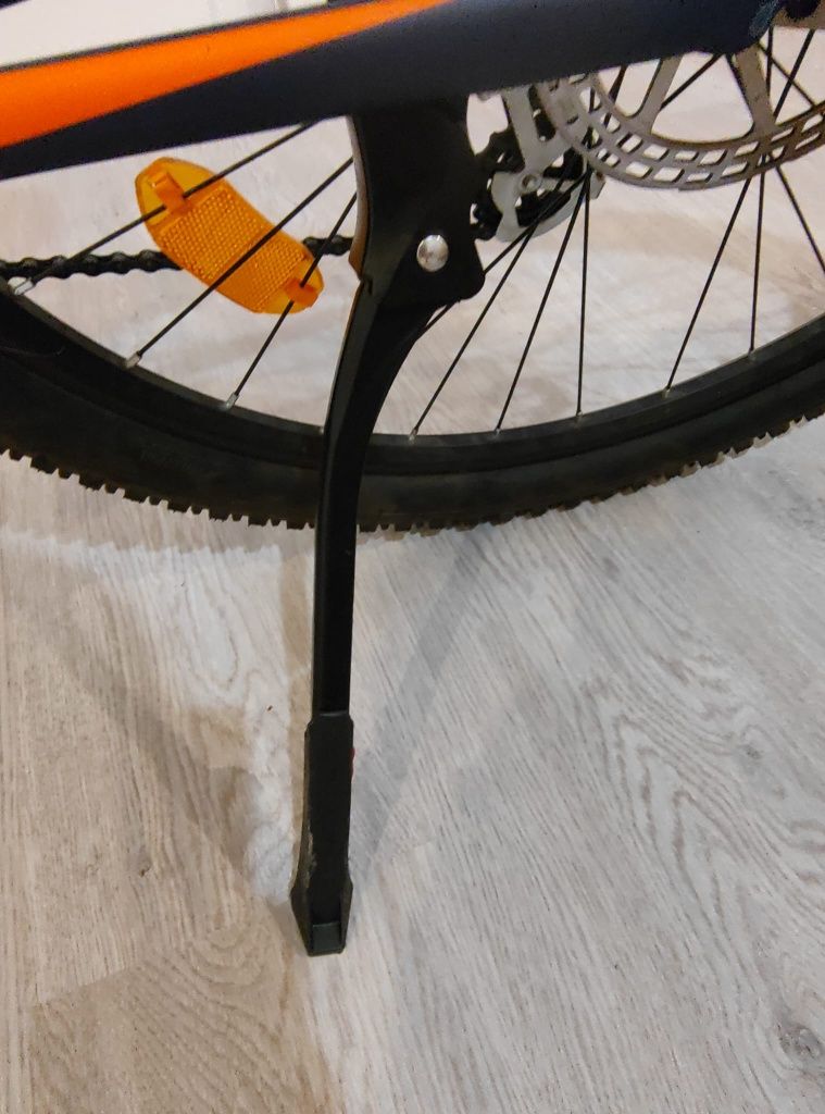 Rower hexagon 3.0
