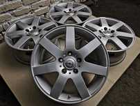 Диски R16 5x110 | Original | Germany | Opel/Chevrolet/Jeep/Alfa Romeo
