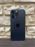 iPhone 15 Pro Max 1 TB 100% Bateria
