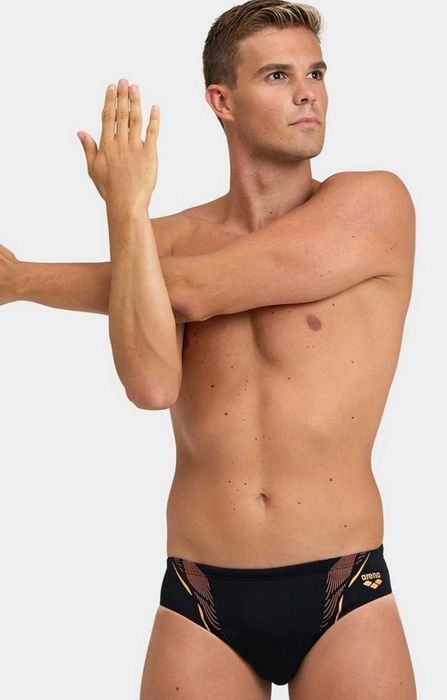 Плавки Arena чоловічі