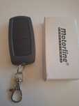 Pilot Motorline Profesional MX5SP