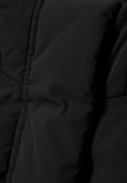 Куртка зимова Weekday