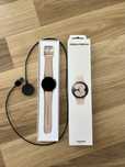 Samsung Galaxy Watch 4