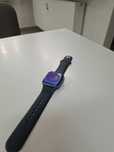 Apple Watch seria 7 41MM #47