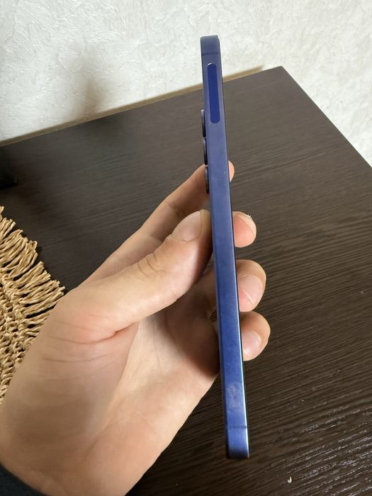 Samsung s25 plus 256gb