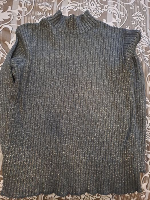 Гольф Zara 9-12 рок.