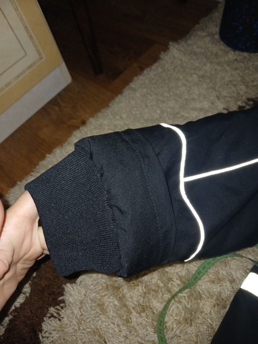 Зимова дитяча куртка. В гарному стані.