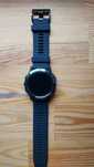Garmin Fenix 5X Sapphire