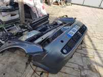 renault scenic 2 ano 2004