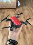 Dron DJI Spark Fly More Combo