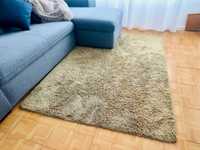Tapete para sala ou quarto | carpet to living room or room