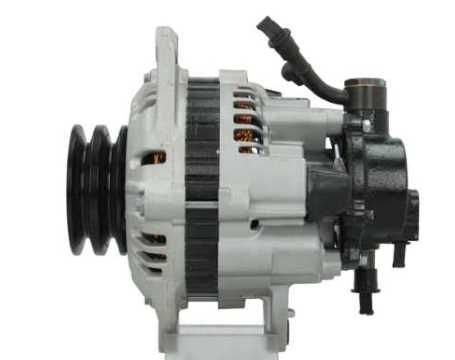Alternator HYUNDAI Terracan Galoper 2.5 TD 3.0 V6